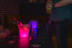 Baccara_1204-017