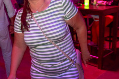 IMG_3179