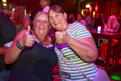 IMG_3180