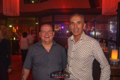 DSC03941
