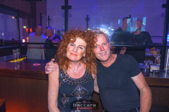 DSC03946