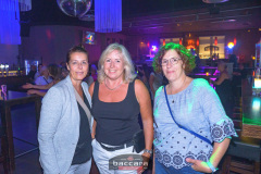 DSC03959