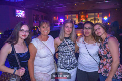 DSC03961