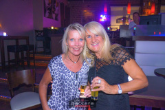 DSC03966