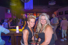 DSC03980