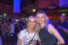 DSC03982