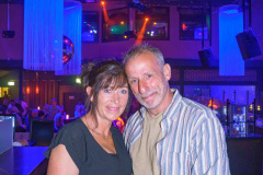 DSC03991