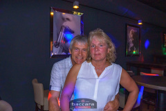 DSC03993
