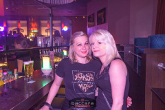 DSC04009