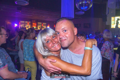 DSC04034