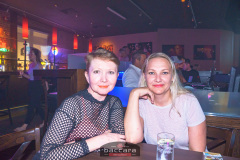 DSC04048
