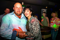 IMG_0924