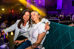 IMG_0933