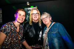 IMG_0937