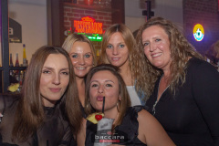 Baccara_3010-001