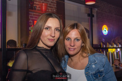 Baccara_3010-003