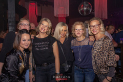 Baccara_3010-008