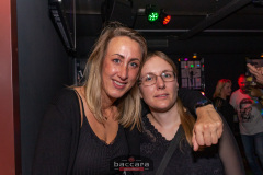 Baccara_3010-017