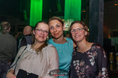Baccara_3010-018