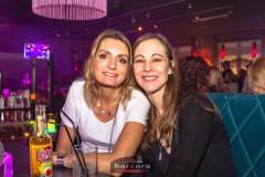Baccara_3010-020