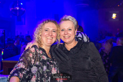 Baccara_3010-041