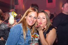 Baccara_3010-042