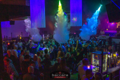 Baccara_3010-058