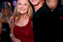 Vollmondparty am 13.05.2022