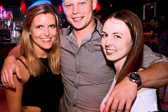 2022-05-13_Ue21Party0001