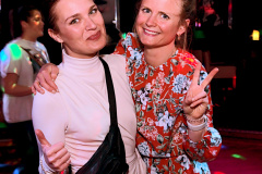 2022-05-13_Ue21Party0002
