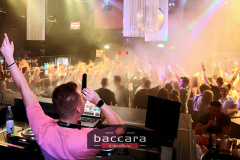 2022-05-13_Ue21Party0003