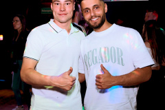 2022-05-13_Ue21Party0004