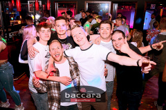 2022-05-13_Ue21Party0006