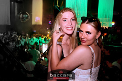 2022-05-13_Ue21Party0007