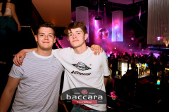 2022-05-13_Ue21Party0008