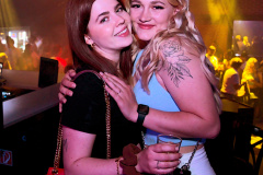 2022-05-13_Ue21Party0009