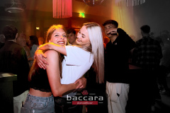 2022-05-13_Ue21Party001