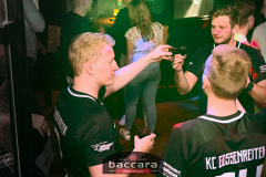 2022-05-13_Ue21Party0010