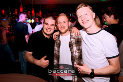 2022-05-13_Ue21Party0011