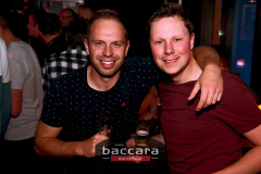 2022-05-13_Ue21Party0014