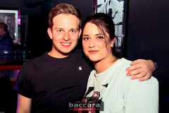 2022-05-13_Ue21Party0015