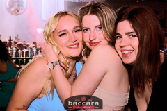 2022-05-13_Ue21Party0016