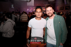 2022-05-13_Ue21Party0017