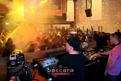 2022-05-13_Ue21Party0018