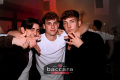 2022-05-13_Ue21Party0019