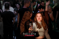 2022-05-13_Ue21Party0020