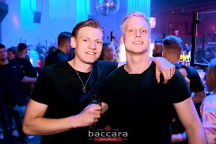 2022-05-13_Ue21Party0021