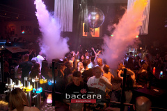 2022-05-13_Ue21Party0029