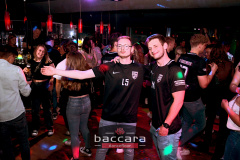 2022-05-13_Ue21Party0032