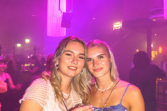 Baccara-15072022-001